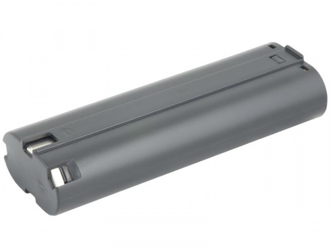 MAKITA 7000 Ni-MH 7,2V 3000mAh, články PANASONIC