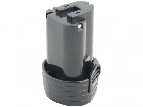 MAKITA BL 1013 Li-Ion 10,8V 2000mAh