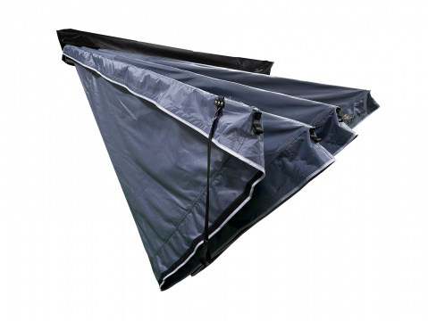 Markýza k autu Viking 03M