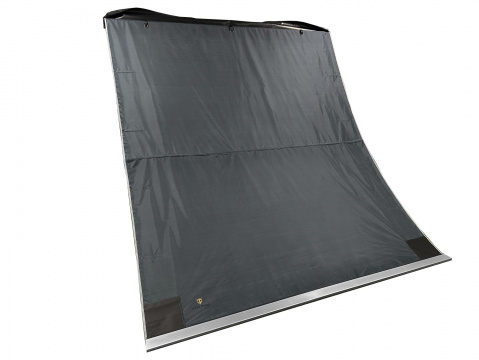 Markýza k autu Viking 11