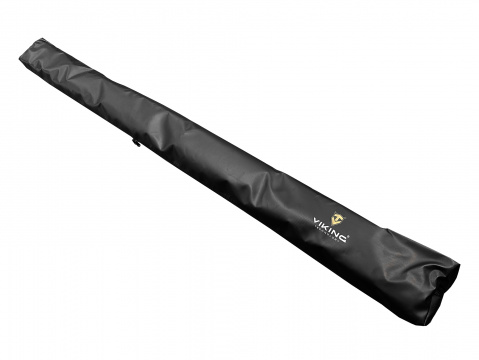 Markýza k autu Viking 12