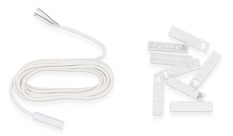 MAS-273 - povrchový, 6vodič