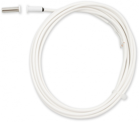 MAS-333.6 - záp., 4vodič, kabel 6m