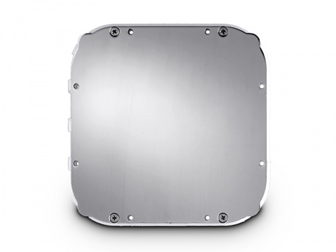 MAS20 - záslepka Matrix Style