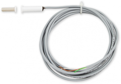 MASR-153 - zápustný - MAR