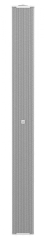 MAUII1W LD systems reprosoustava