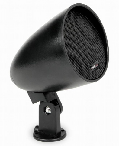 MB240TB Master Audio reprosoustavy