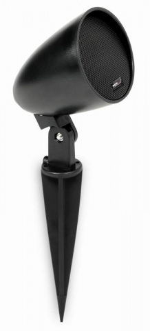 MB240TB Master Audio reprosoustavy