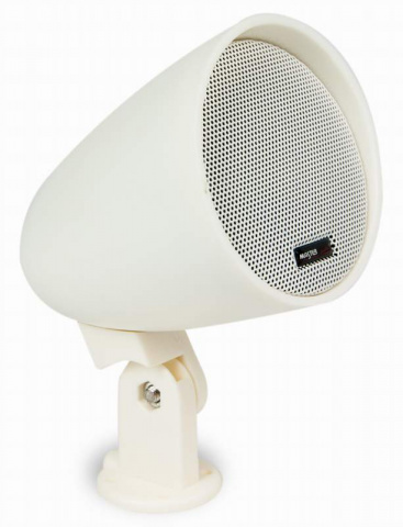 MB240TW Master Audio reprosoustavy