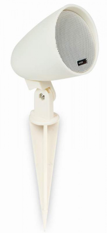 MB240TW Master Audio reprosoustavy