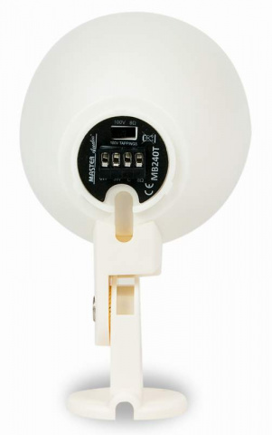 MB240TW Master Audio reprosoustavy