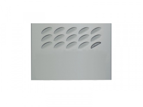 MD10 - modul pro umístění audio modulu MD30