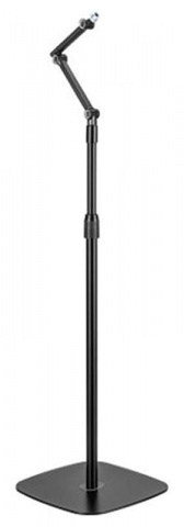 MDS16-2 stojan na mikrofon