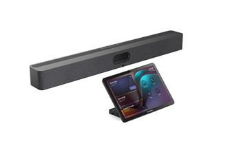 Meetingbar All-in-one Yealink A50-031