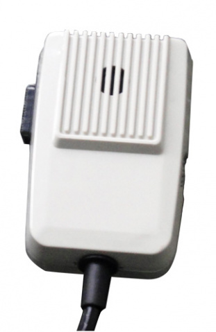 MEGA60USB LTC audio megafon