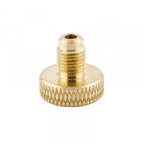 Měřící adaptér M22x1 IG 1/4" SAE pro SC 660