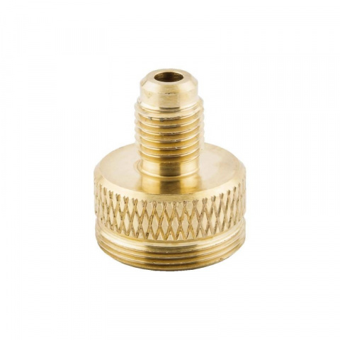Měřící adaptér M24x1 IG 1/4" SAE pro SC 660