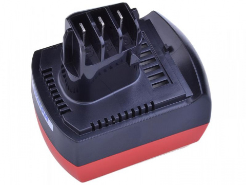 METABO BSZ 6.25473 Ni-MH 12V 3000mAh, články PANASONIC