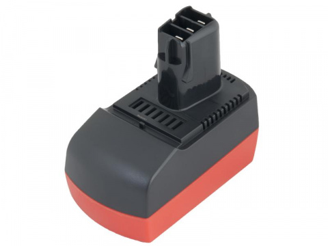 METABO BSZ 6.25482 Li-Ion 14,4V 4000mAh