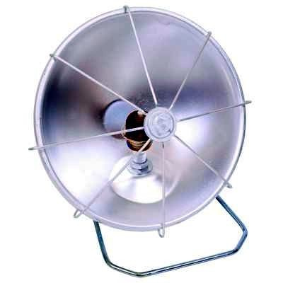 MEVA - plynový teplomet ARDENT 1,1kW
