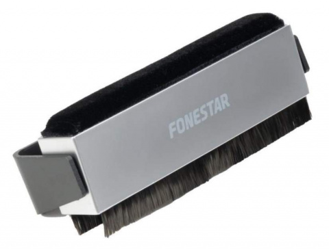 MFP32 Fonestar čistič LP desek