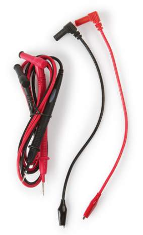 MI21 Fonestar měřič impedance