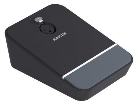 MICBASE-MP FONESTAR podstavec