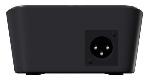 MICBASE-MP FONESTAR podstavec