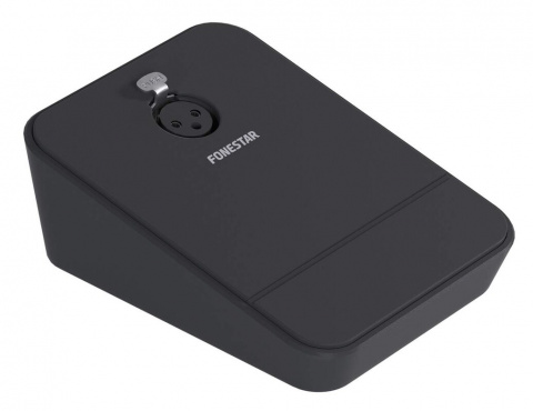 MICBASE-P FONESTAR podstavec