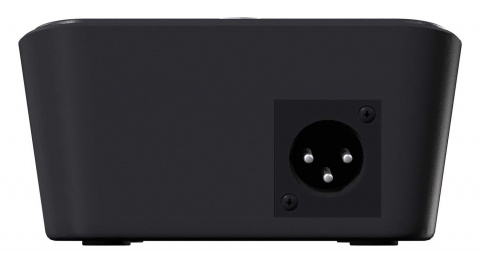 MICBASE-P FONESTAR podstavec