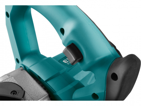 Míchadlo stavebních směsí dvourychlostní, 1800W Extol Industrial