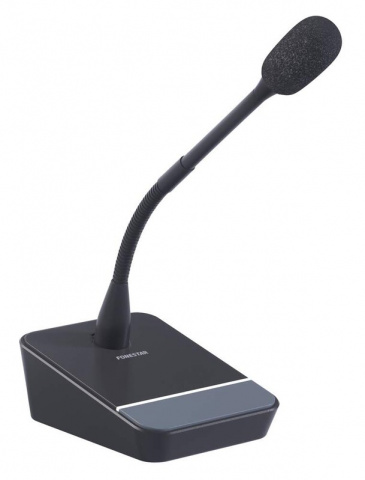 MICSET-C32 Fonestar mikrofon