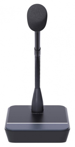 MICSET-C32 Fonestar mikrofon