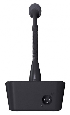 MICSET-C32 Fonestar mikrofon