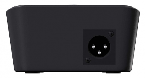 MICSET-C32 Fonestar mikrofon