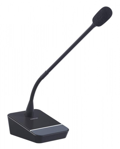 MICSET-C45 Fonestar mikrofon