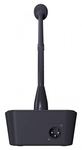 MICSET-C45 Fonestar mikrofon