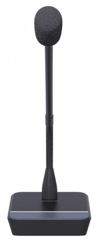 MICSET-C45 Fonestar mikrofon