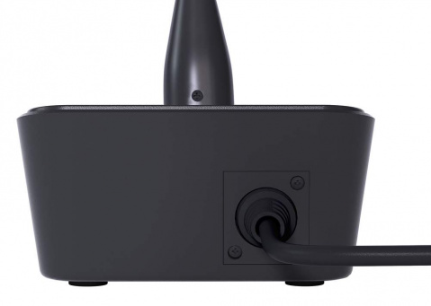 MICSET-D32XLR Fonestar mikrofon