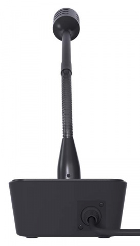 MICSET-D32XLR Fonestar mikrofon