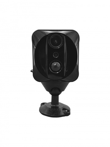 Minikamera Viking S309 4G