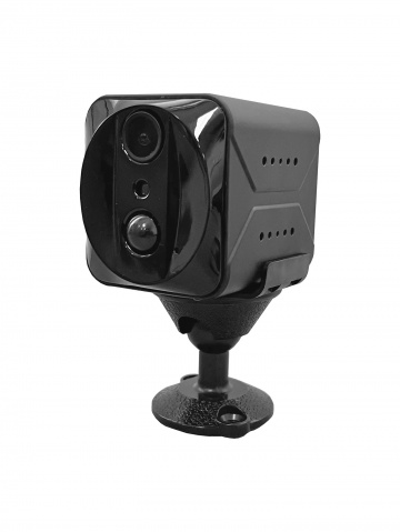 Minikamera Viking S309 4G