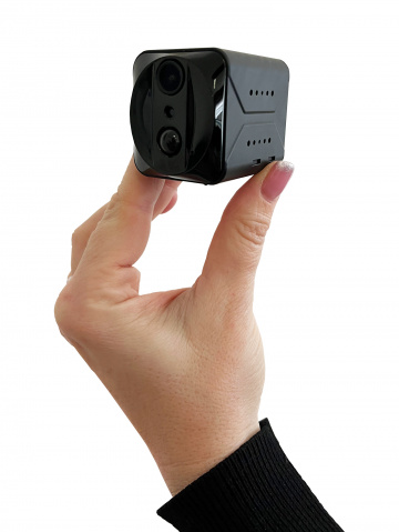 Minikamera Viking S309 Wifi