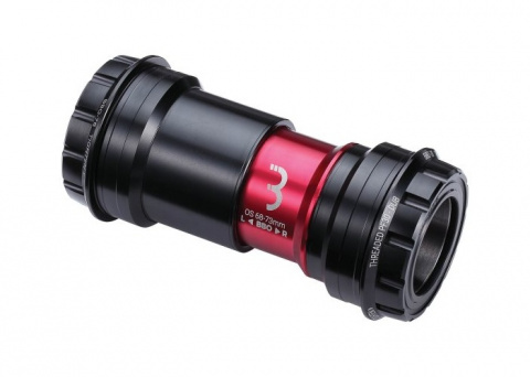 misky středové BBB BottomFit DUB PF30