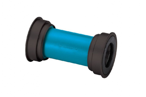 misky středové BBB BottomPress silniční