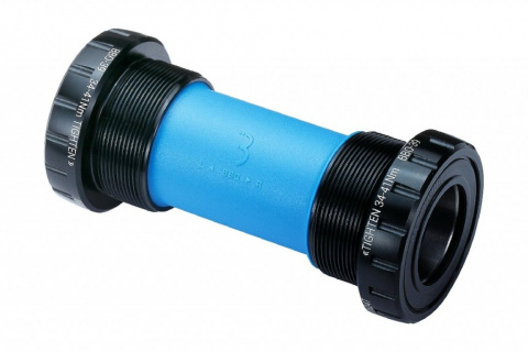 misky středové BBB BottomThread BSA