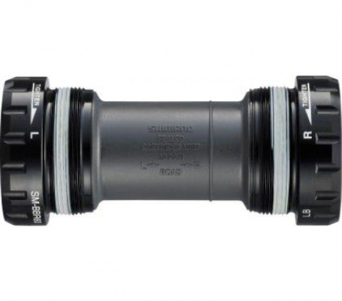 misky středové Shimano 105 SM-BBR60, 70 mm