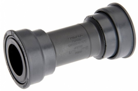 misky středové Shimano SMBB71-41B press