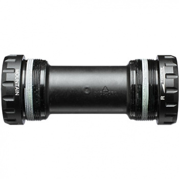 misky středové Shimano SMBB93B ORIGINAL