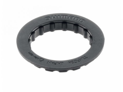 misky středové Shimano SMBB93B ORIGINAL